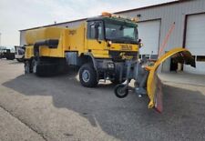 snow plow trucks for sale  Saint Paul