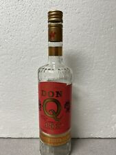 151 rum bottle for sale  Ansonia