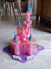 Polly pocket chateau d'occasion  Vitry-sur-Seine