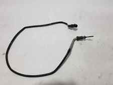 226401704R sensor für RENAULT CLIO III 1.5 DCI 2007 D01B190781 4436924 comprar usado  Enviando para Brazil