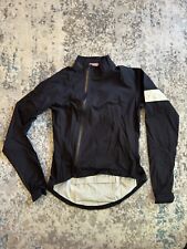 Rapha race cape for sale  Shipping to Ireland