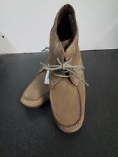 rohde shoes 6 for sale  GILLINGHAM