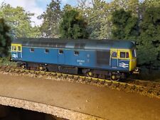 lima class 33 for sale  BURNHAM-ON-CROUCH