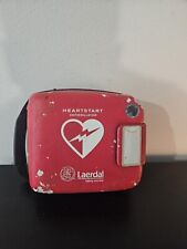 Philips heartstart frx for sale  Shipping to Ireland