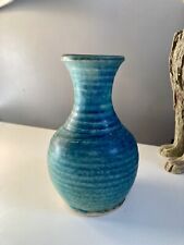 studio ceramics for sale  Ireland
