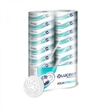 Aqua stream toilettenpapier gebraucht kaufen  Itzehoe