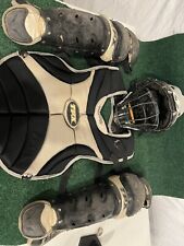 Youth baseball catchers for sale  Aurora