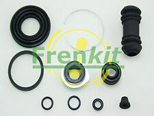 235012 frenkit repair for sale  Shipping to Ireland