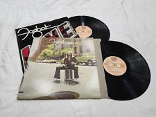 Foghat vinyl fool for sale  Miami