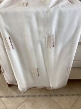 tape curtains for sale  HARTLEPOOL