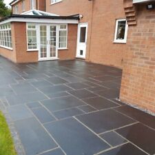 Paving slabs low for sale  PETERBOROUGH