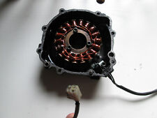 2000 stator cover for sale  Clinton
