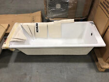 Kohler bath 1700 for sale  MANCHESTER