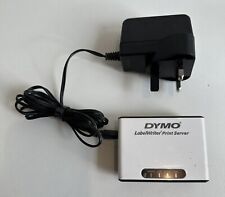 Dymo labelwriter print for sale  REIGATE