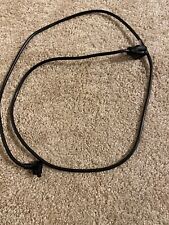 Power cord 42lf5600 for sale  Renton