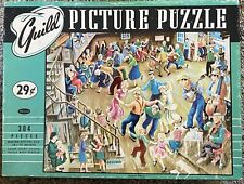 guild puzzle for sale  Sacramento