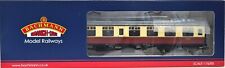 Bachmann 027f mk1 for sale  CAMBRIDGE