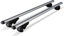 Roof bars fit for sale  UK