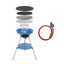 Campingaz party grill for sale  Shipping to Ireland