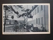 1942 peememunde germany for sale  Lake Worth Beach