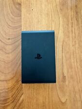Sony Playstation TV Console VTE-1001 (PS Vita TV) for sale  Shipping to South Africa
