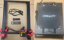 Unrepaired creality 10s for sale  Plano