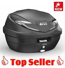 Givi b360nt2 tech gebraucht kaufen  München