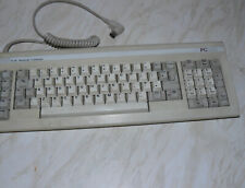 Amstrad 1512 keyboard for sale  PRESTON