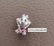 Pandora schmuck alice gebraucht kaufen  Wolmirstedt