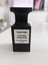 Tom ford fucking gebraucht kaufen  Frankfurt