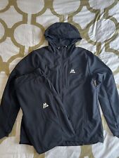 Montirex track suit for sale  LIVERPOOL
