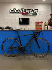 Bici specialized tarmac for sale  Shipping to Ireland