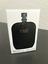 Fragrance one night for sale  Shipping to Ireland