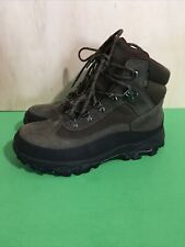 Chippewa mens trail for sale  Los Angeles