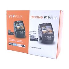 Rexing v1p plus for sale  Sun Valley