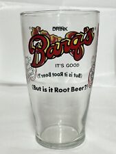 Vintage drink barq for sale  Metairie