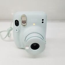 Fujifilm instax mini for sale  Seattle