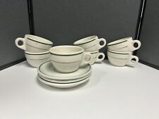 Vintage carr china for sale  Fredericktown
