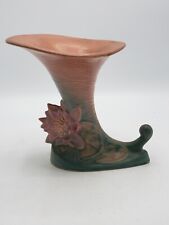 Vintage roseville pottery for sale  Fairhaven