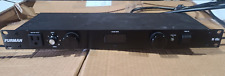 Furman 8dx amp for sale  Milpitas