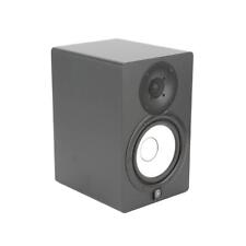 Monitor de estúdio Yamaha HS7 - SKU#1775697, usado comprar usado  Enviando para Brazil