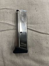 Walther ppk magazine for sale  Kalona