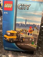 Lego city repair for sale  Palatine