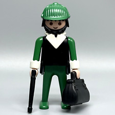 Playmobil victorian male for sale  Saint Augustine