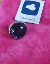Leonardo jewels ring gebraucht kaufen  Lohmar