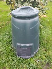 220l green compost for sale  ORMSKIRK