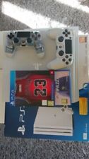Sony playstation pro d'occasion  Bordeaux