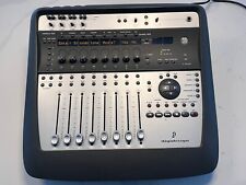 Digidesign digi 002 for sale  Shipping to Ireland