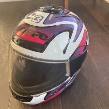 Bieffe racing helmet for sale  Zanesville