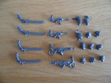 Warhammer 40k plastic for sale  BEXHILL-ON-SEA